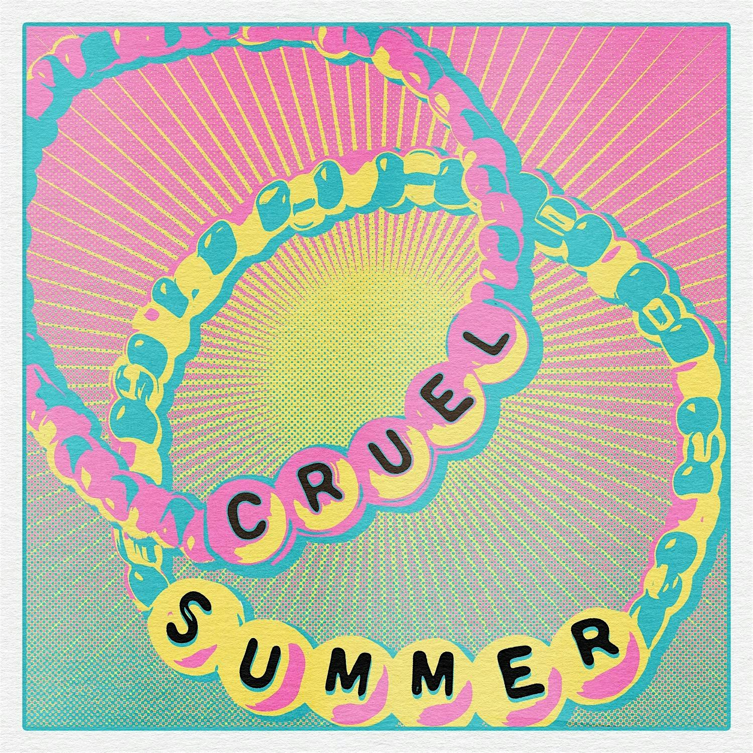 Cruel Summer Adult Night (21+) – Taylor Swift Tribute at Three Heads Brewing – Rochester, NY