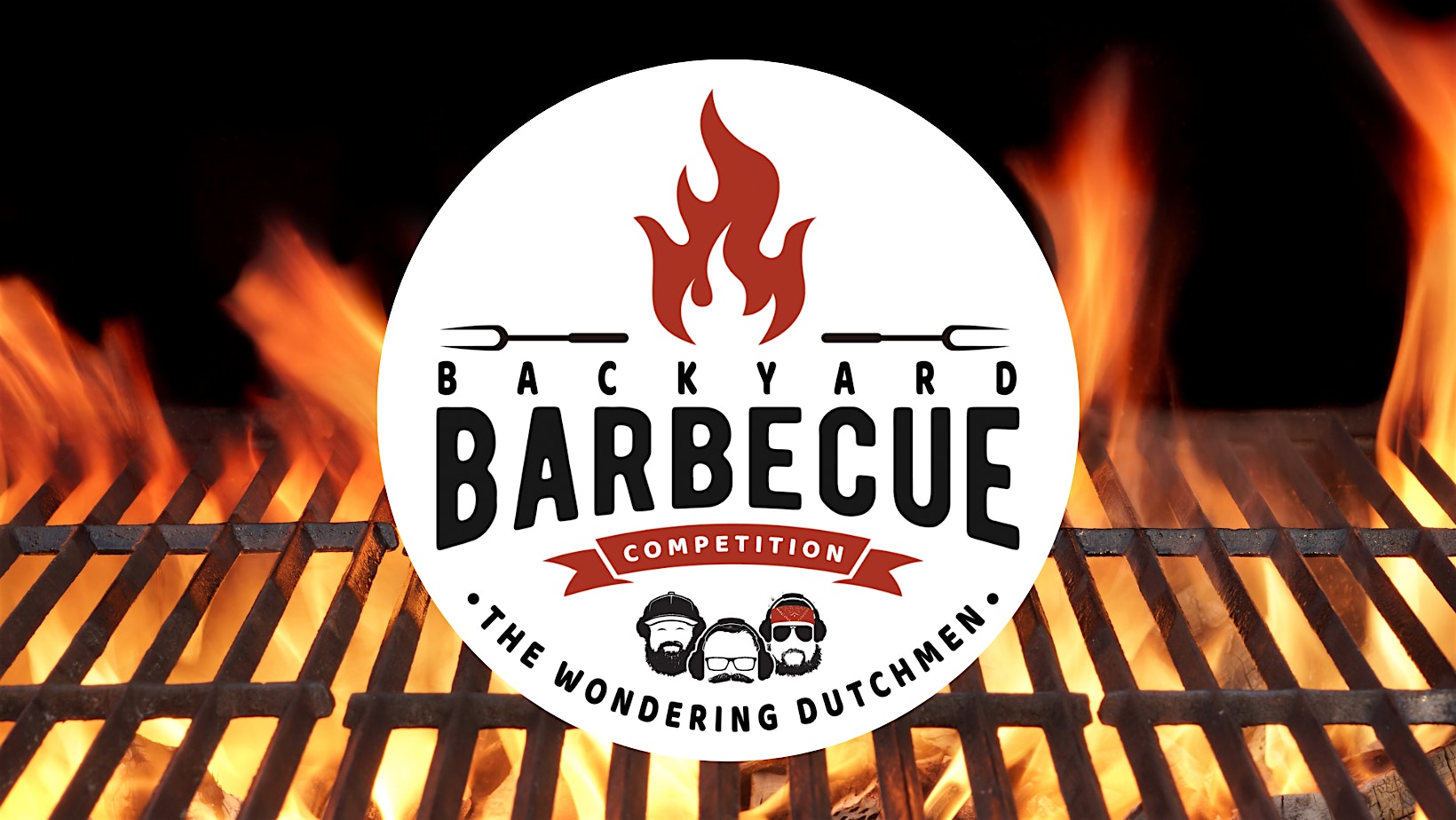 3rd Annual Wondering Dutchmen BBQ Competition at Holland Fest at Holland Municipal Park – Holland, IN