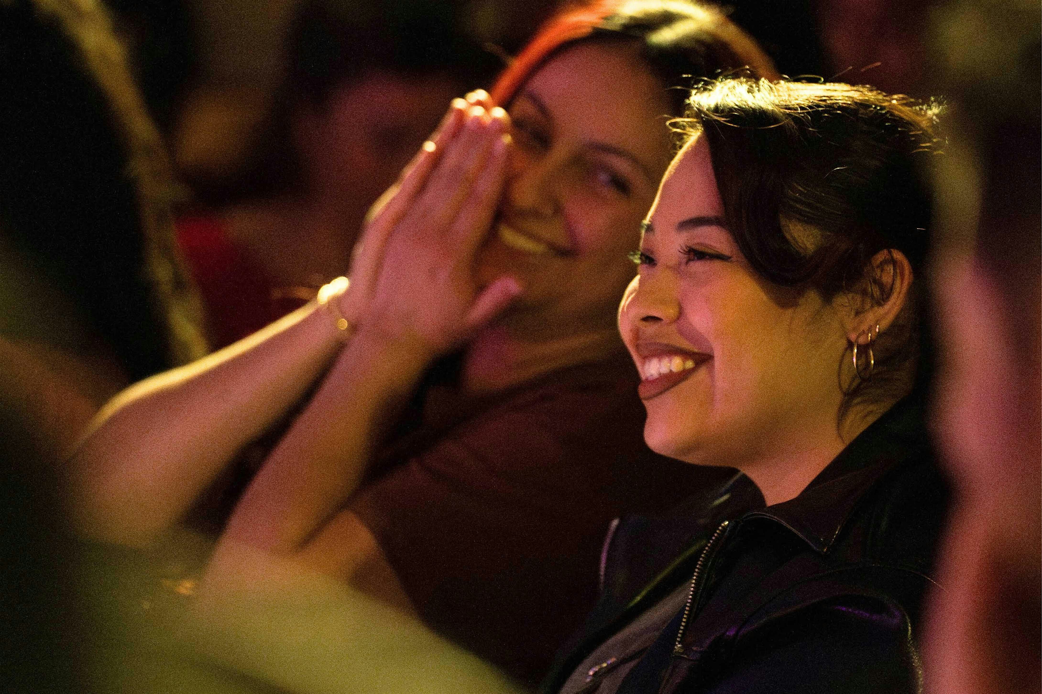 Pupusas and Punchlines | Latin Food | Comedy | Sept 12 | Early Show at Jaragua Restaurant – Los Angeles, CA