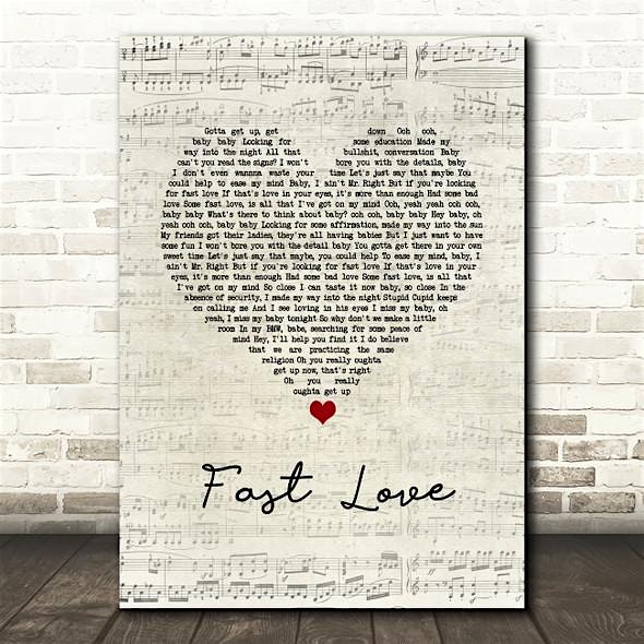 “FAST LOVE,NO REGRETS”, 20’S & 30’S SPEED DATING! at Sincerely’Ophelia – Manhattan, NY
