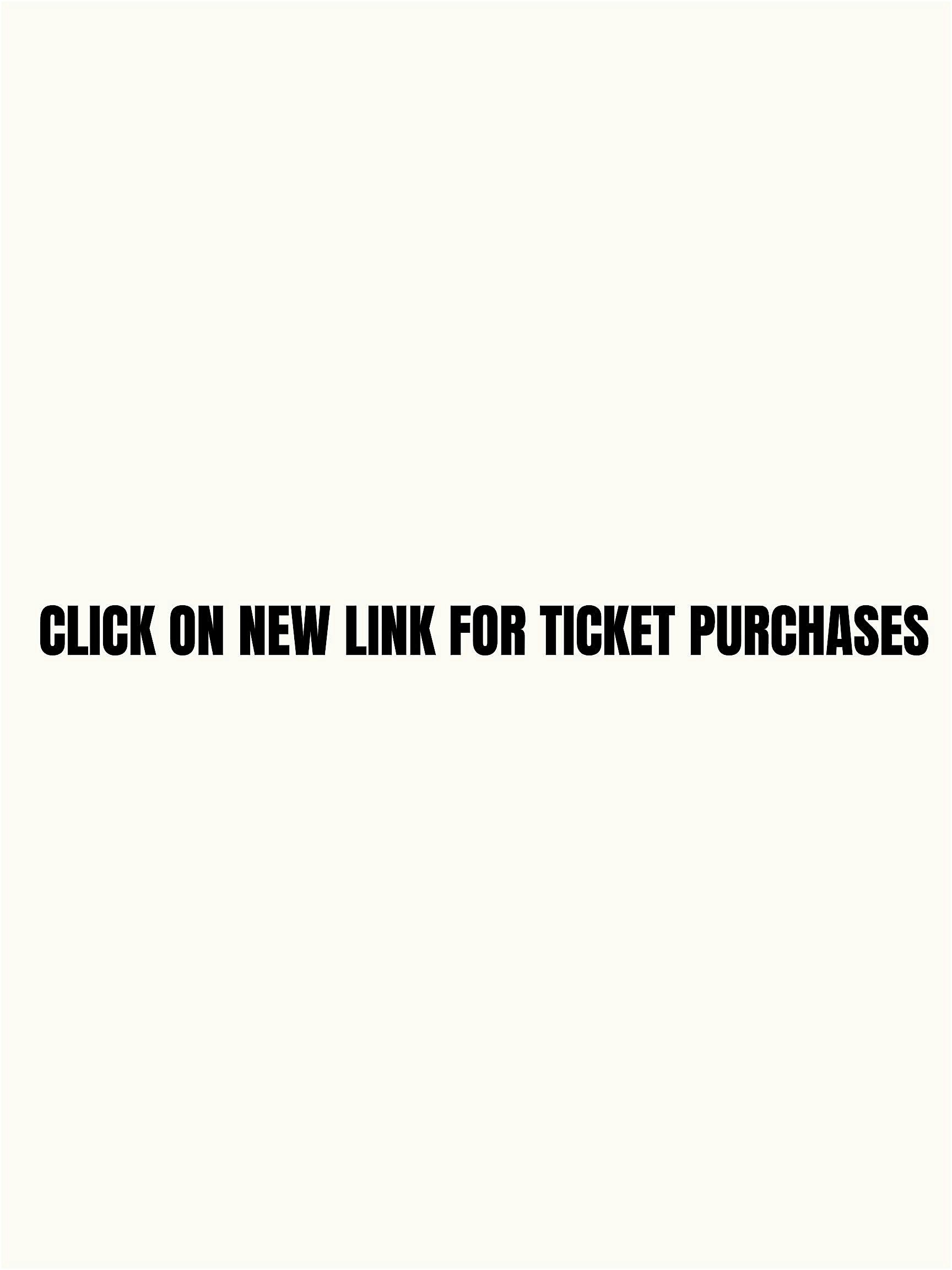 New Link at Rolling Greens DTLA – Los Angeles, CA