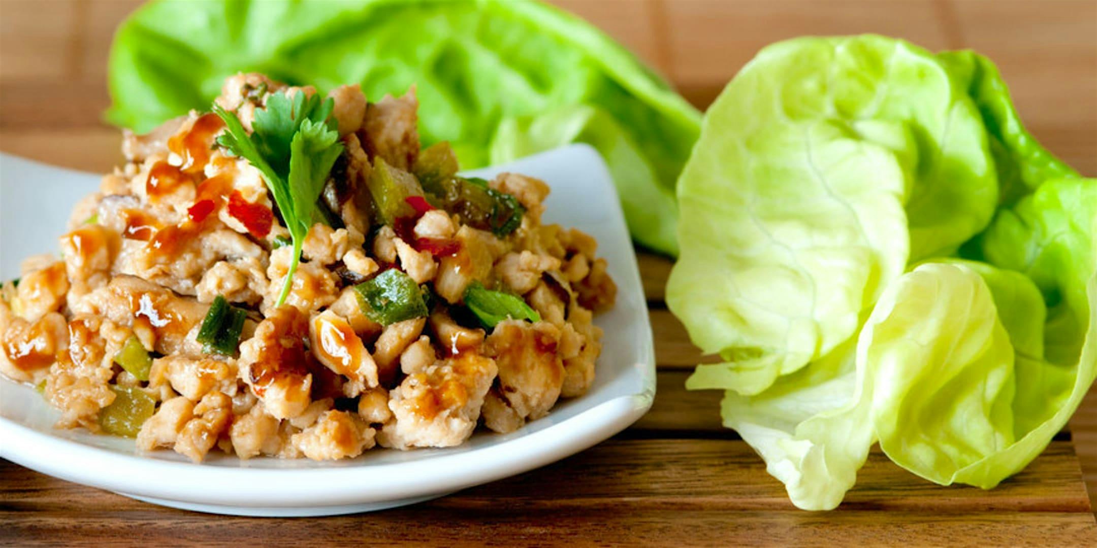 Sweet and Savory Thai Cuisine – Cooking Class by Cozymeal™ at Location provided after booking – Austin, TX