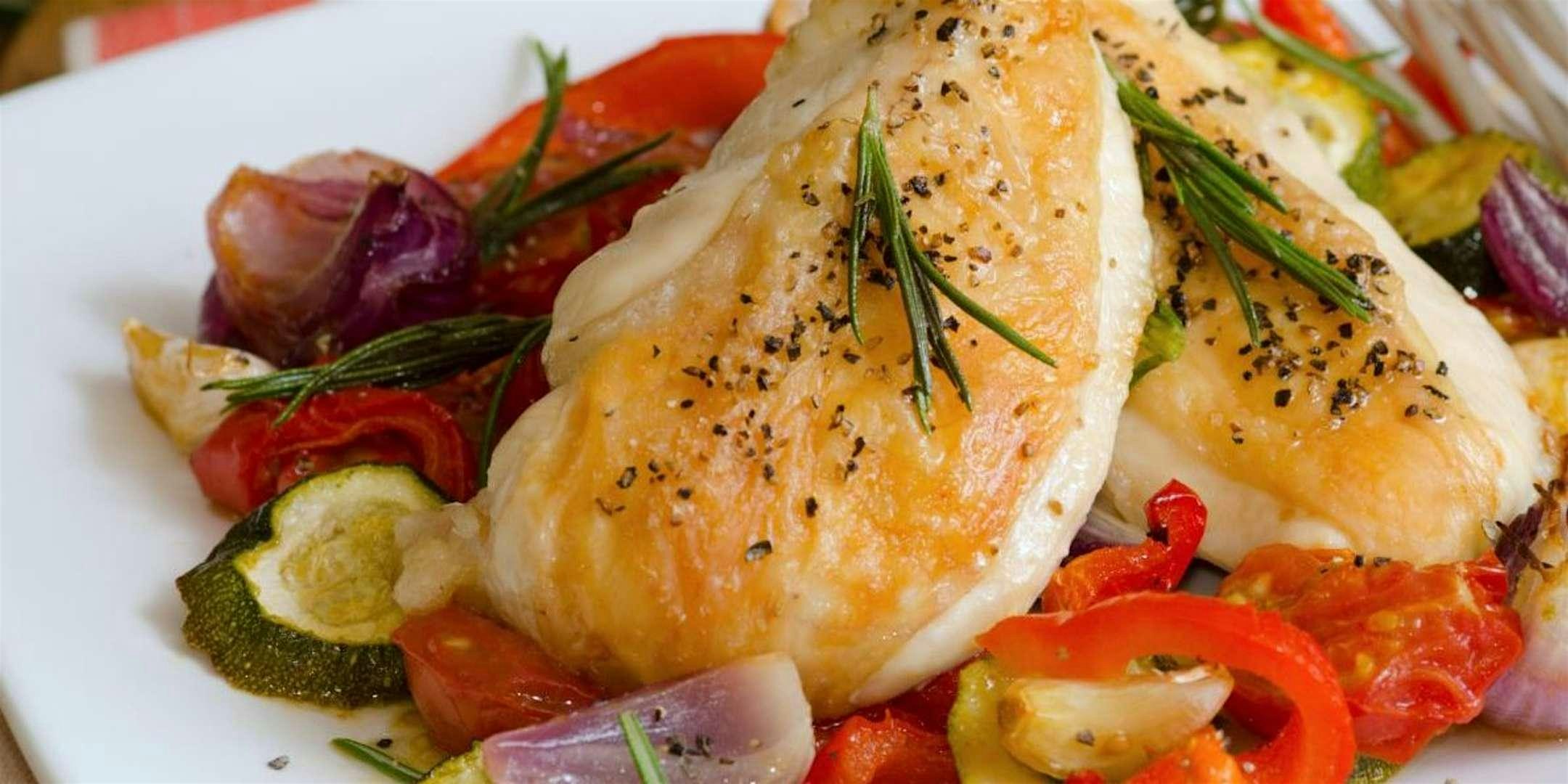 French Feast – Team Building by Cozymeal™ at Location provided after booking – Culver City, CA