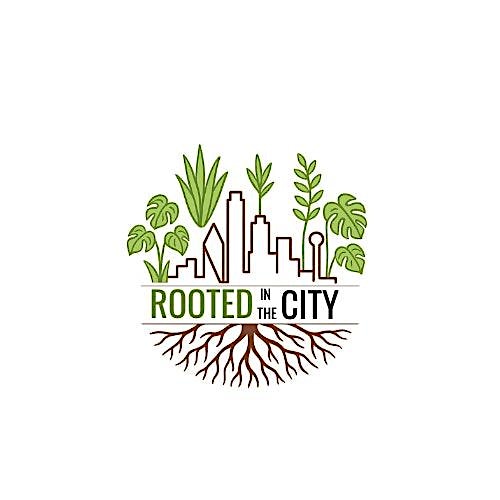 Rooted in the City’s Meet & Greet + Game Night at Energy Gardens Terrariums – Dallas, TX