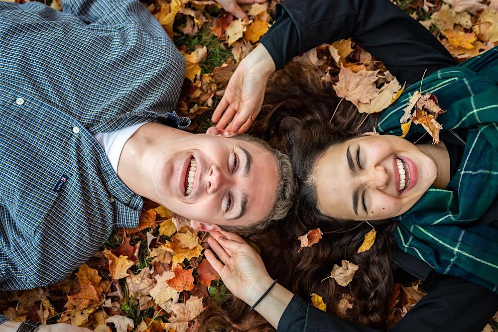 Speed Dating in Austin (Ages 24-38) | Speed Austin | Saturday Night at Moxy Austin – University – Austin, TX