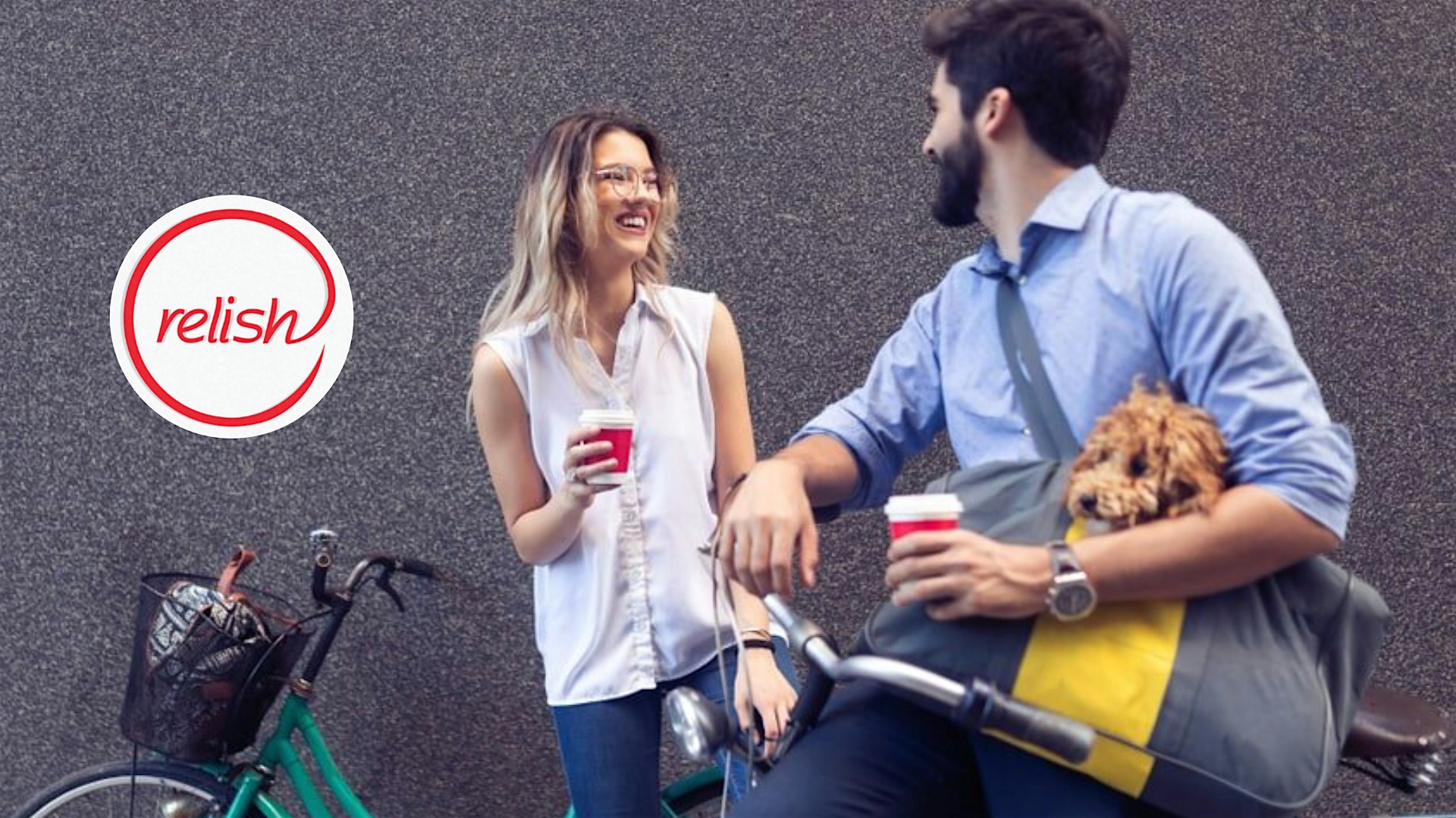 Speed Dating in Las Vegas (Ages 25-39) | Speed Las Vegas | Saturday Night at Gatsby’s Cocktail Lounge – Las Vegas, NV