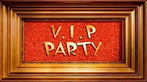 MEN NEEDED: Sip, Spark, & Connect: Exclusive Evening for Discerning Singles at Press Club – San Francisco, CA