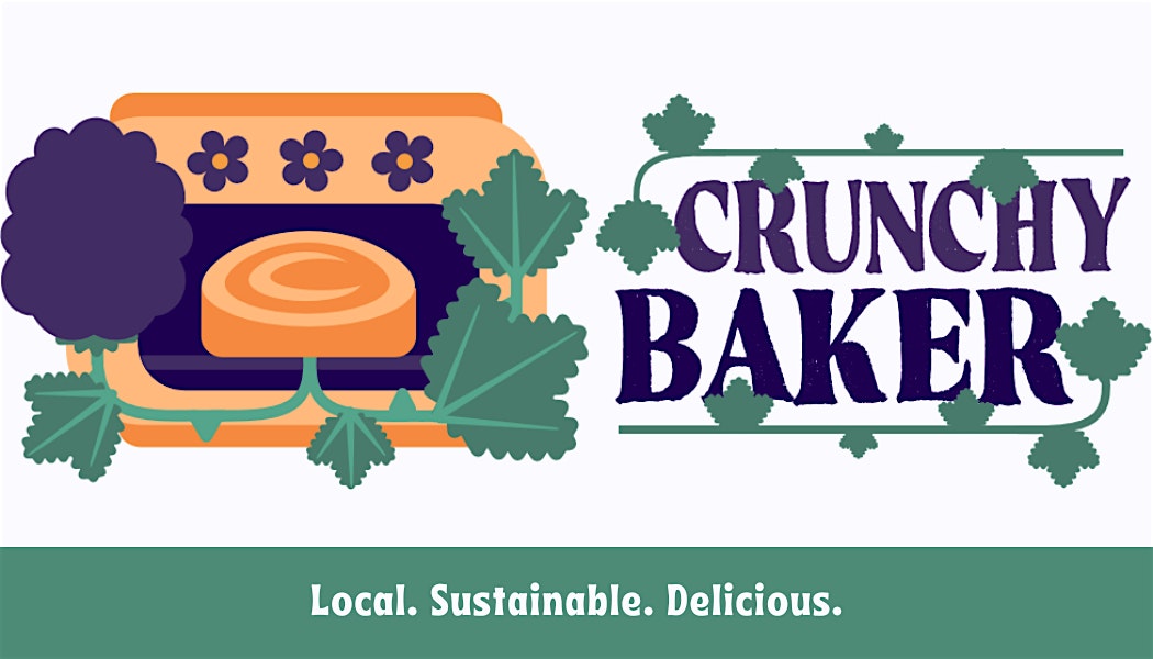 Baking Class: Cake Decorating Basics at Conjure Craft Chocolate – Arden, NC