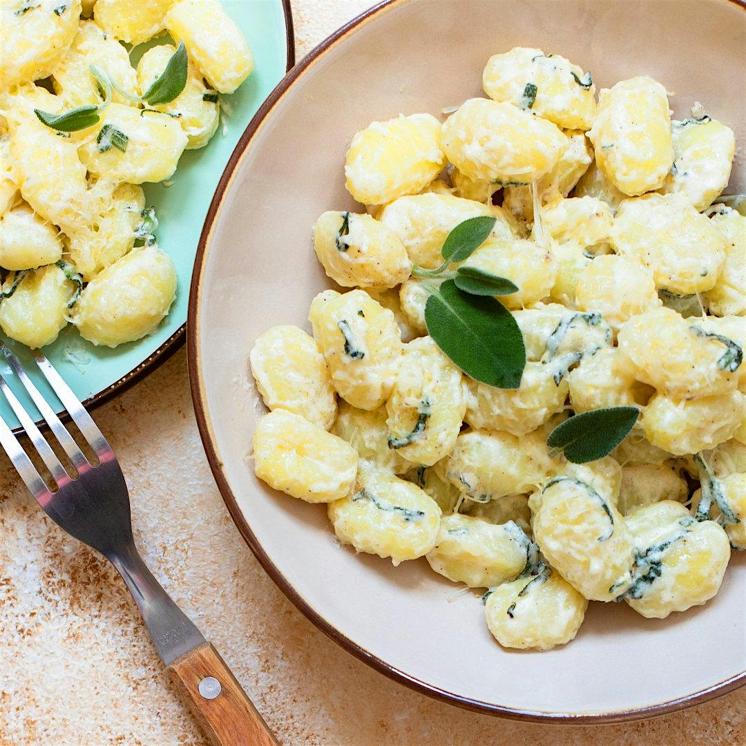 Ricotta Cheese Making – Cooking Class at 2931 Solano Ave – Napa, CA