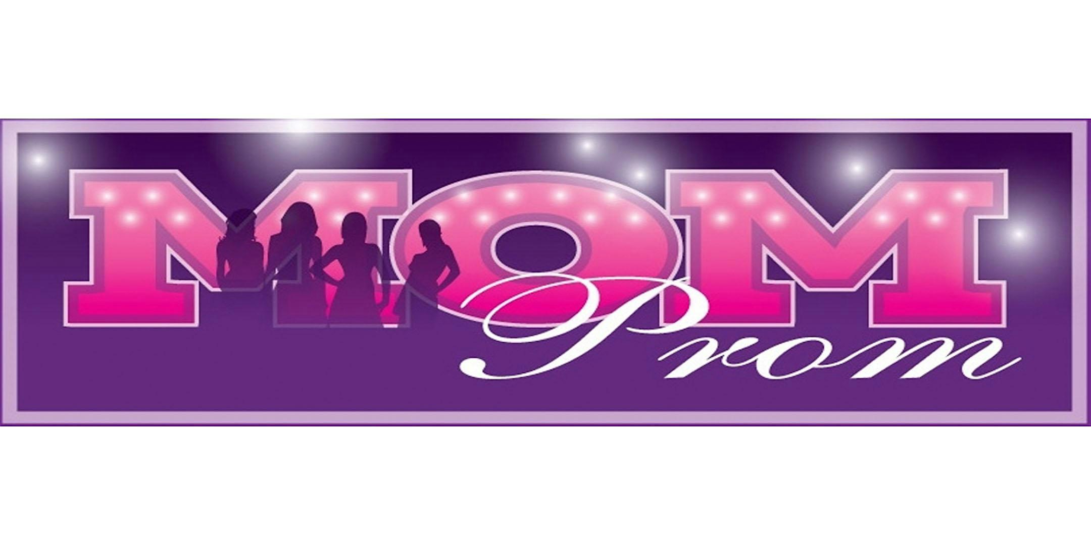 2025 Mom Prom at Greene County Community Event Center – Bloomfield, IN