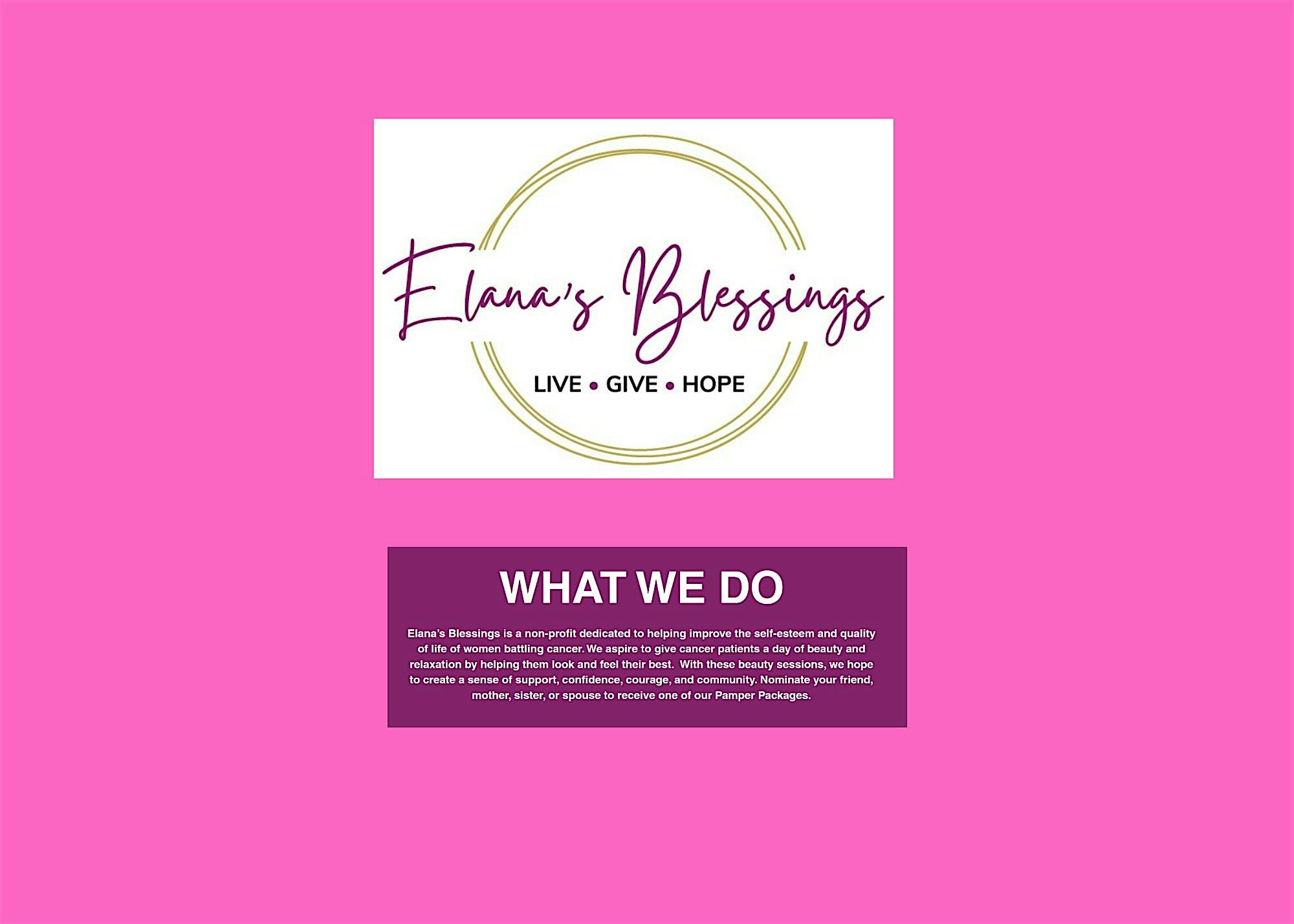 Booze & Blessings at Liberty Pole Spirits – Washington, PA