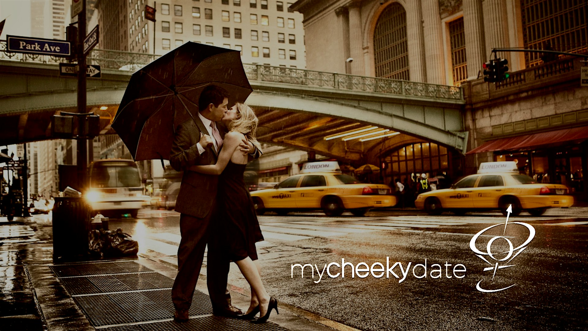 **MEN SOLD OUT**Speed Dating (Ages 29-42) | San Jose | SpeedSanJose at AC Kitchen at AC Hotel San Jose – San Jose, CA