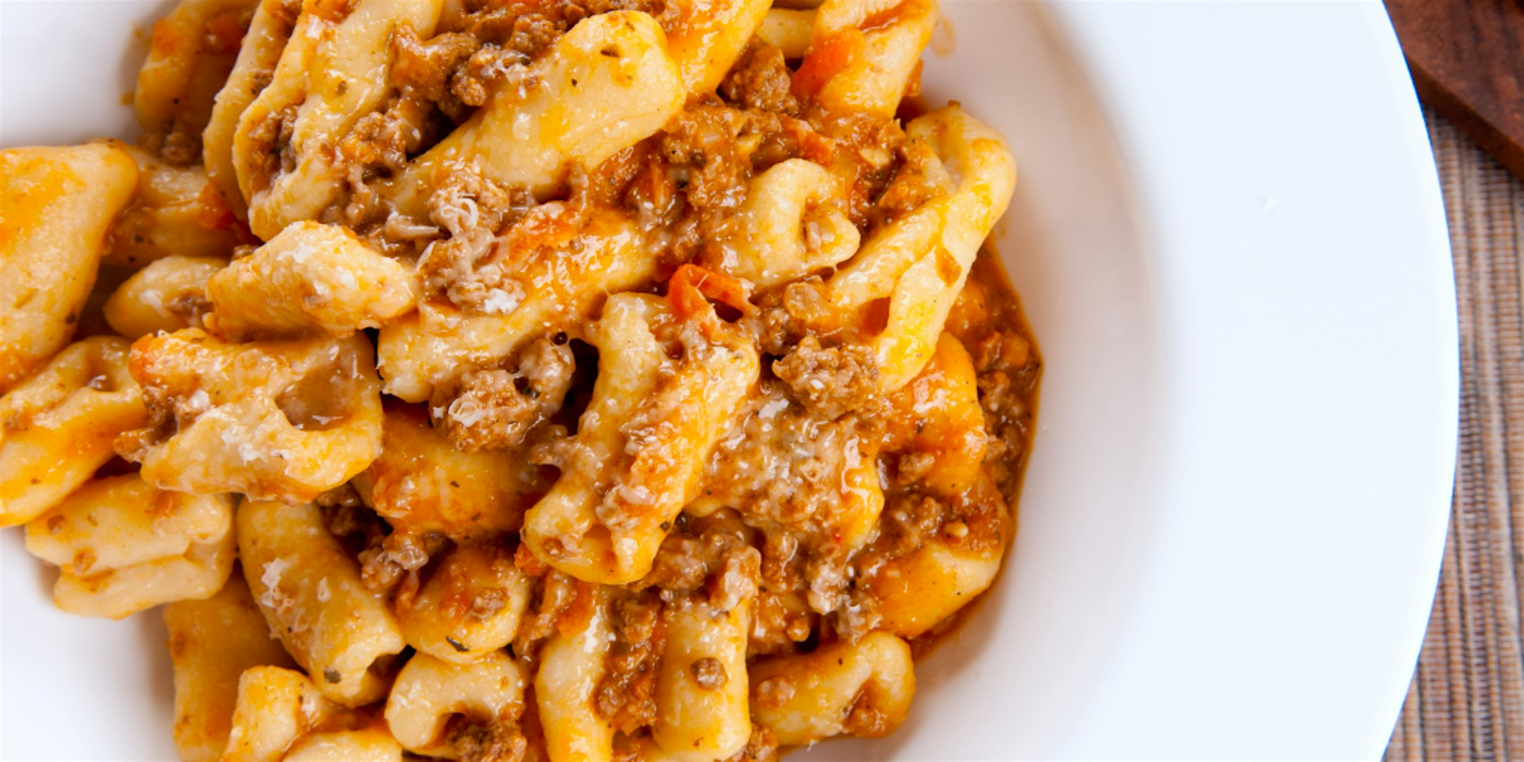 Fresh Pasta 101 – Cooking Class by Cozymeal™ at Location provided after booking – New York, NY