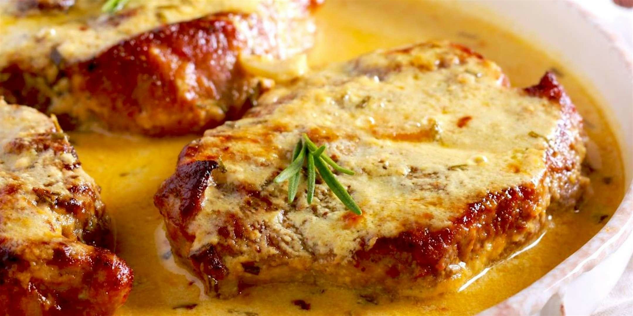 The French Connection – Cooking Class by Cozymeal™ at Location provided after booking – New York, NY