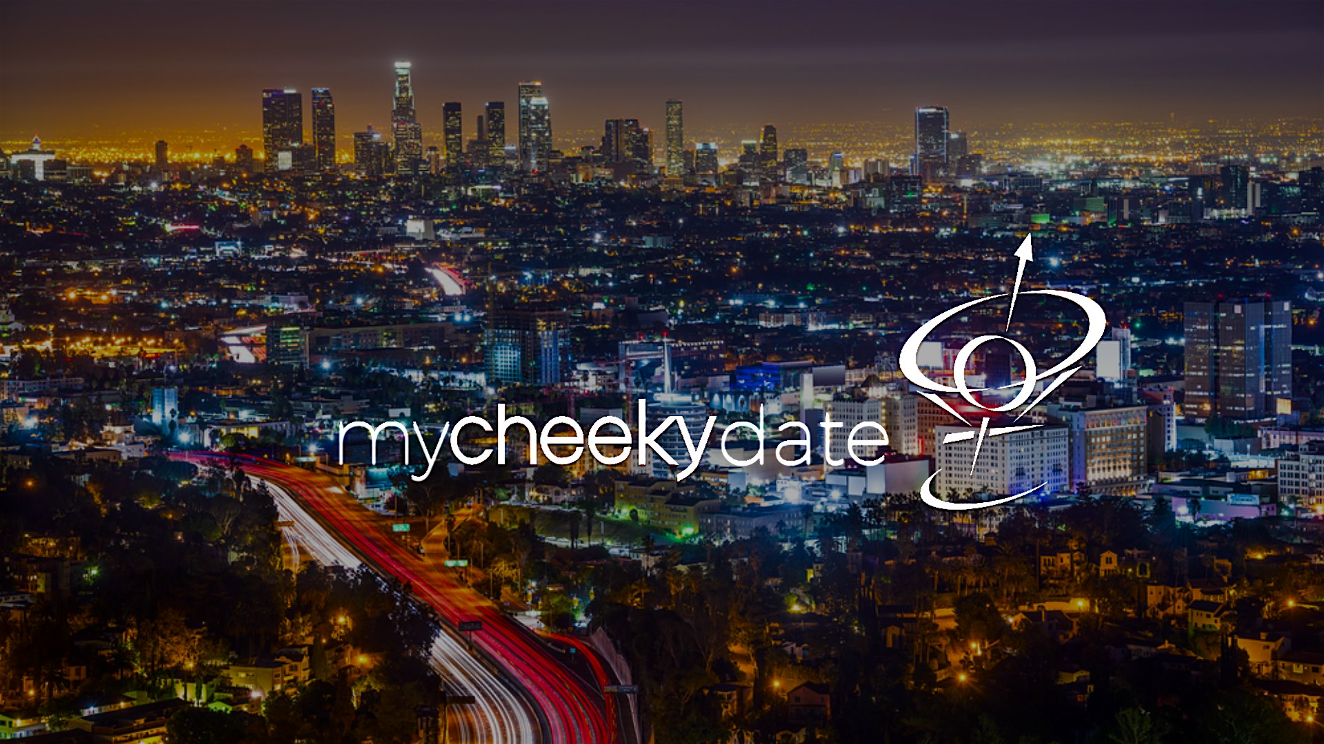 Speed Dating in Los Angeles | Ages 25-39 | Saturday Night | SpeedCalifornia at Waldorf Astoria Beverly Hills – Beverly Hills, CA