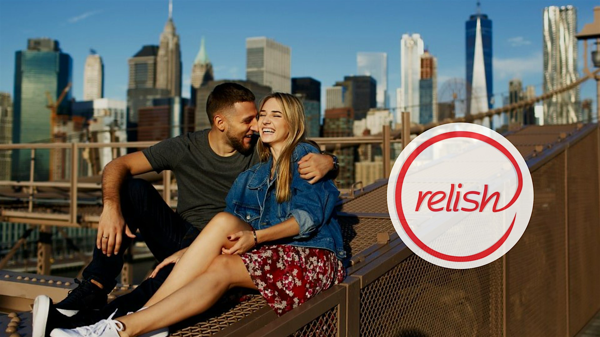 Speed Dating | Ages 25-39 | Saturday Night | Minneapolis | Do You Relish? at Garden Grille – Hilton Garden Inn Minneapolis Downtown – Minneapolis, MN