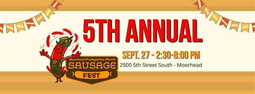 Wine Class – Sausage Fest Wines at Bridgeview Liquor – Moorhead, MN