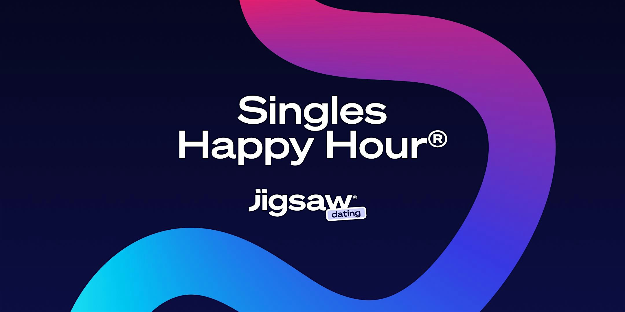 Los Angeles Singles Event: Happy Hour Mixer (Ages 25–45) at The Daily Pint – Santa Monica, CA
