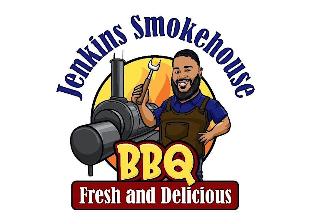 Jenkins Smokehouse Test Kitchen at 4100 Spring Valley Rd ste 102 – Dallas, TX