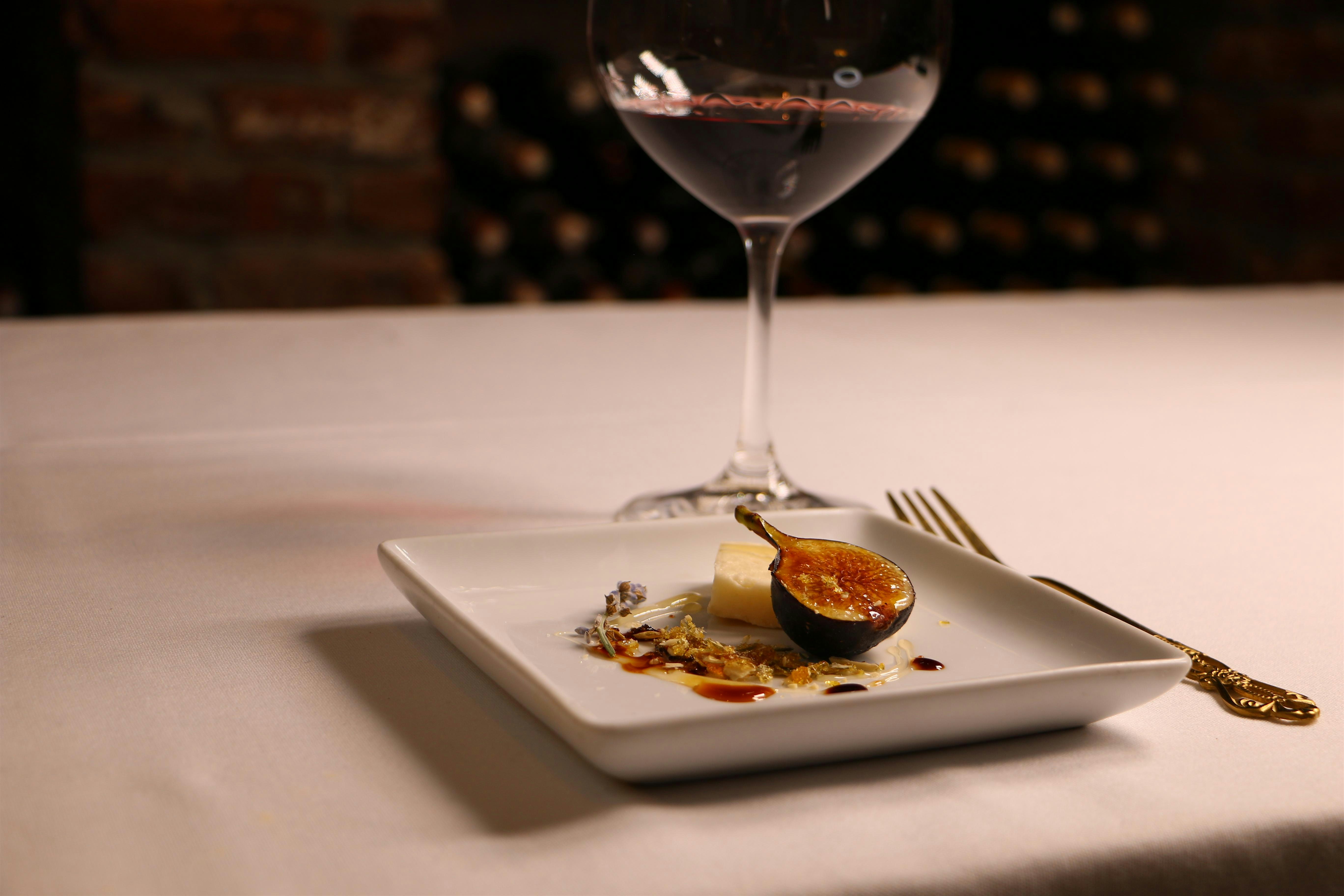 Weekend Tastings at Italian Wine Merchants at Italian Wine Merchants – New York, NY