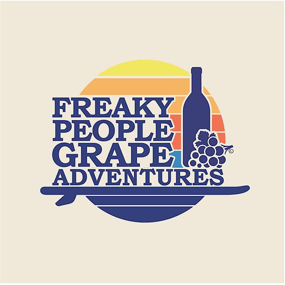 WSET Level 1 Award in Wines : ONE DAY COURSE: Sept 14th at Quigley Fine Wines – San Diego, CA