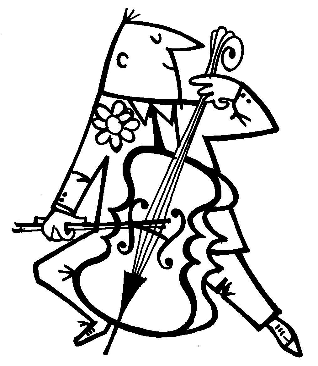 Single Concert Ticket – Seraph Brass at First Presbyterian Church – Yellow Springs, OH