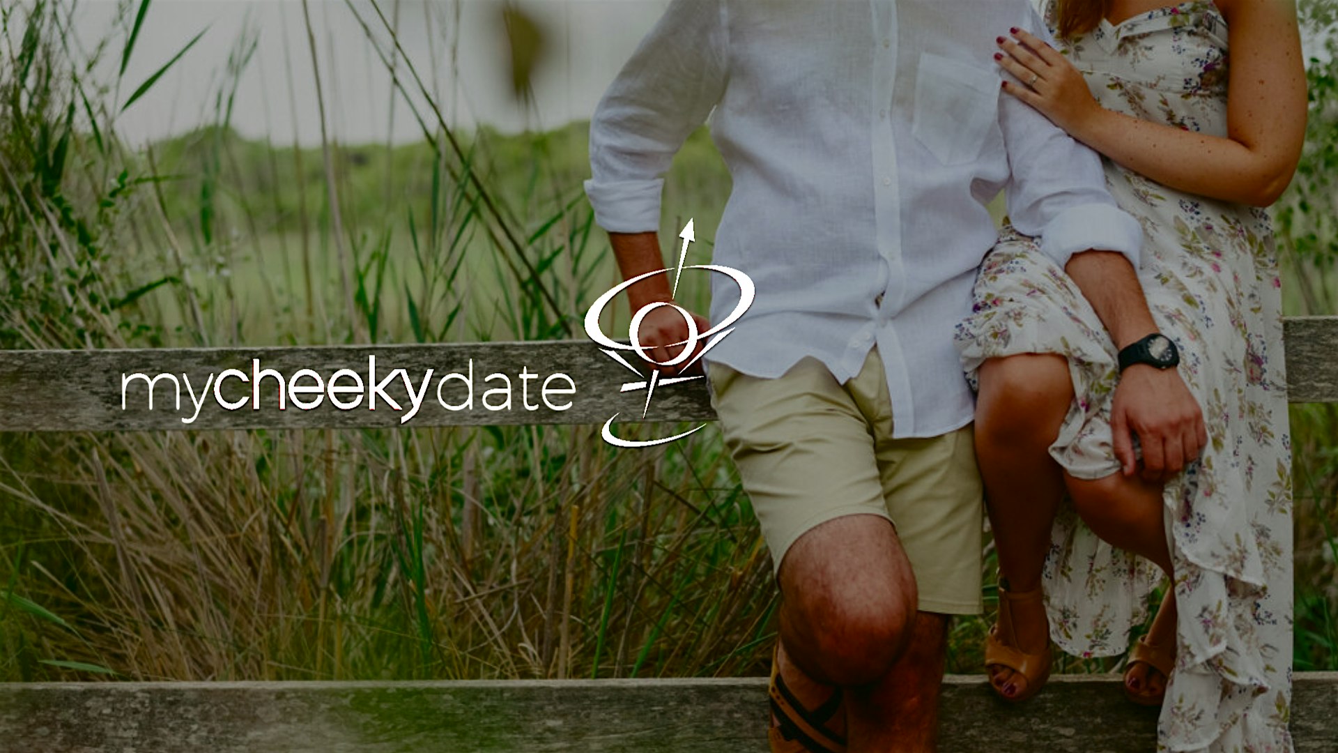 Speed Dating in San Antonio (Ages 32-44) | Fancy a Go? | Singles Events at Shindig – San Antonio, TX