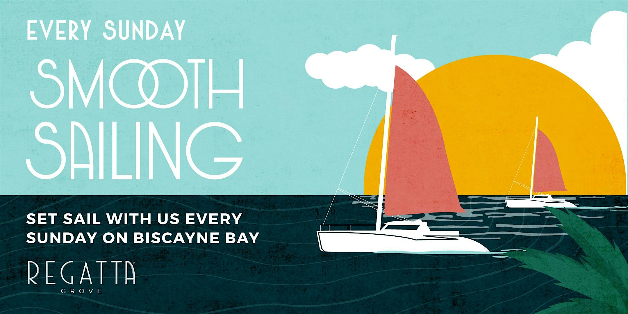 Smooth Sailing at Regatta Grove at Regatta Grove – Miami, FL