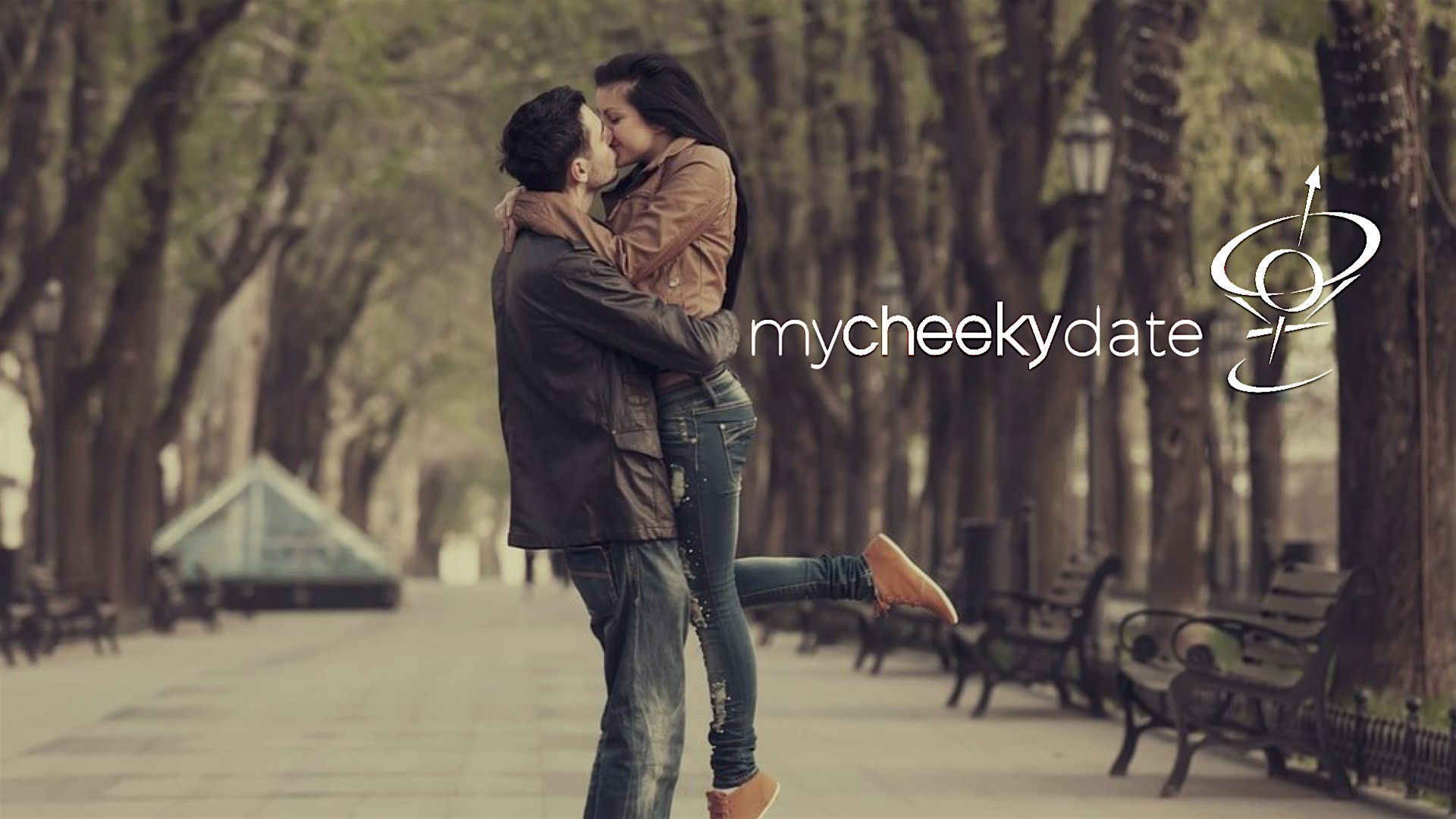 Speed Dating | Sacramento Ages 32-44 | Speed California |Singles Events at Star Lounge – Sacramento, CA