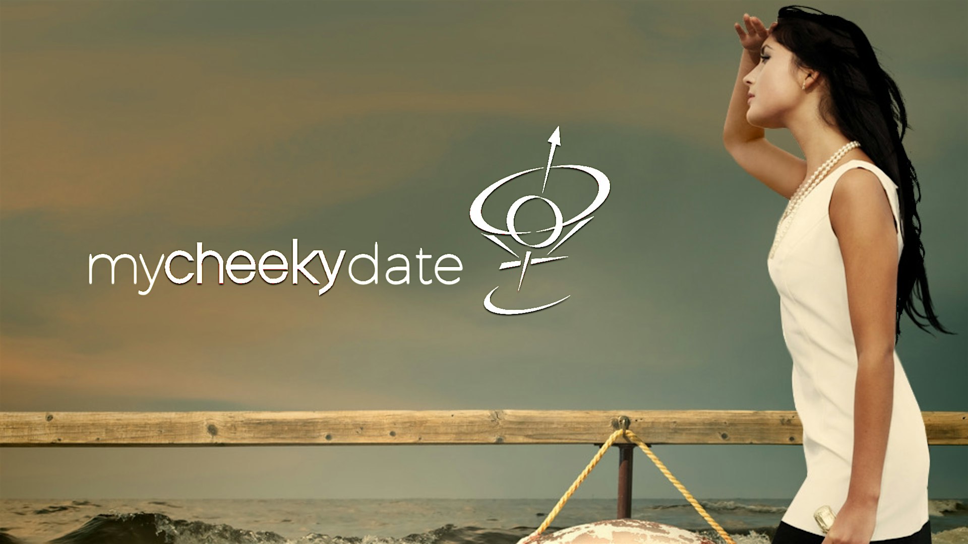 Singles Event | Ages 29-42 | Speed Dating in Orange County |SpeedCalifornia at FLOE Lounge at the Irvine Marriott Hotel – Irvine, CA