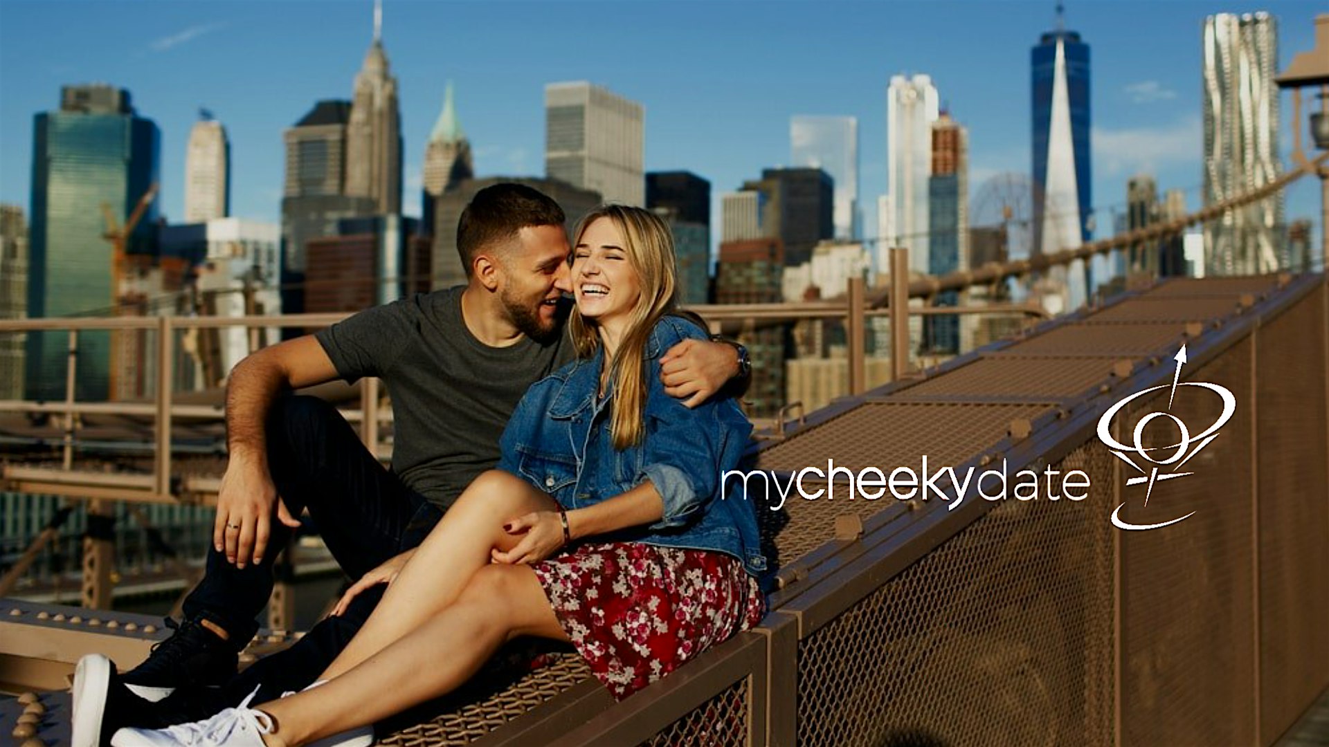 New York City | Speed Dating Ages 29-42 | SpeedNY |Singles Events at Flûte Champagne Bar – New York, NY