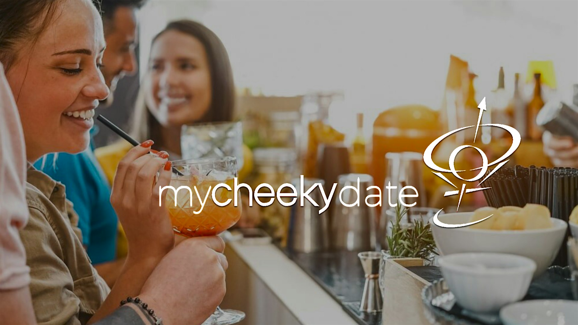 Speed Dating in Atlanta (Ages 36-48) | Fancy a Go? | Singles Events at Wicked Wolf Atlanta – Atlanta, GA