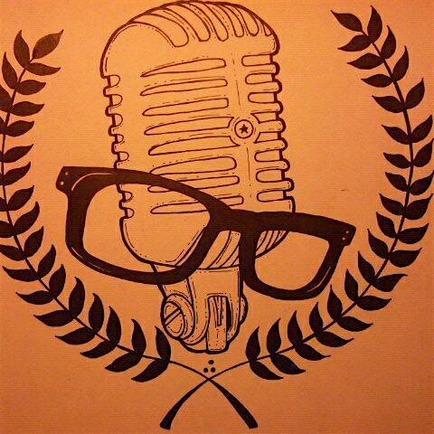 Copy of Copy of Dennis Vargas Comedy Presents: Comedy at 237 Ocean at 237 Ocean Ave – Laguna Beach, CA