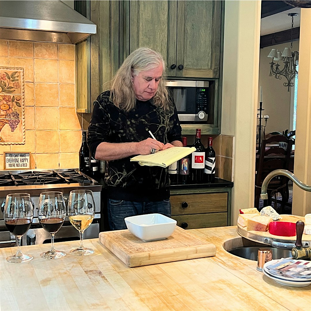 Les Huit Grandes Families de Fromage at 14455 Redmond – Woodinville Rd NE – Woodinville, WA