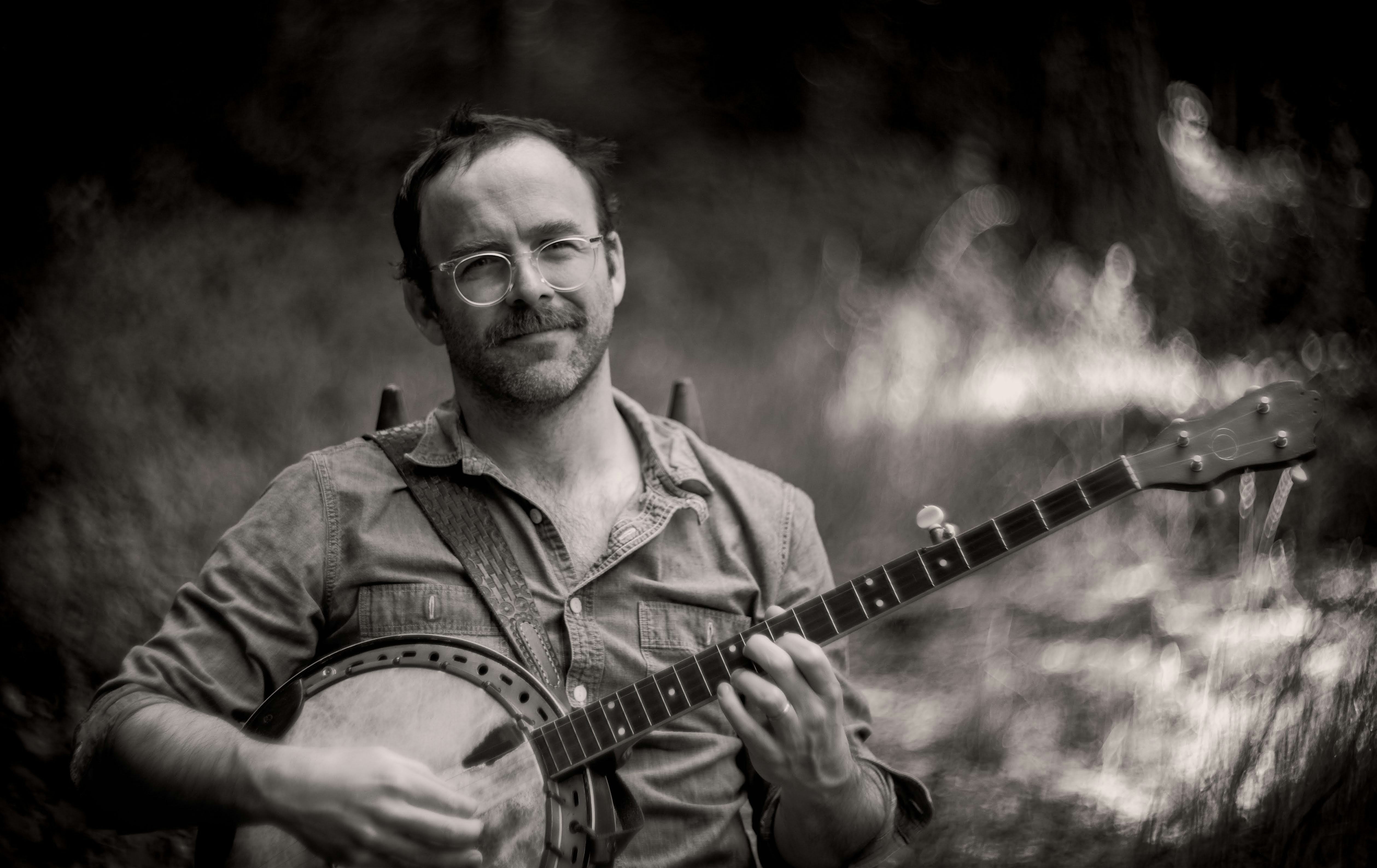 Joseph Decosimo Quartet at Don’s Garage – Fiery Gizzard Tour at 750 Murphey St – Scottdale, GA