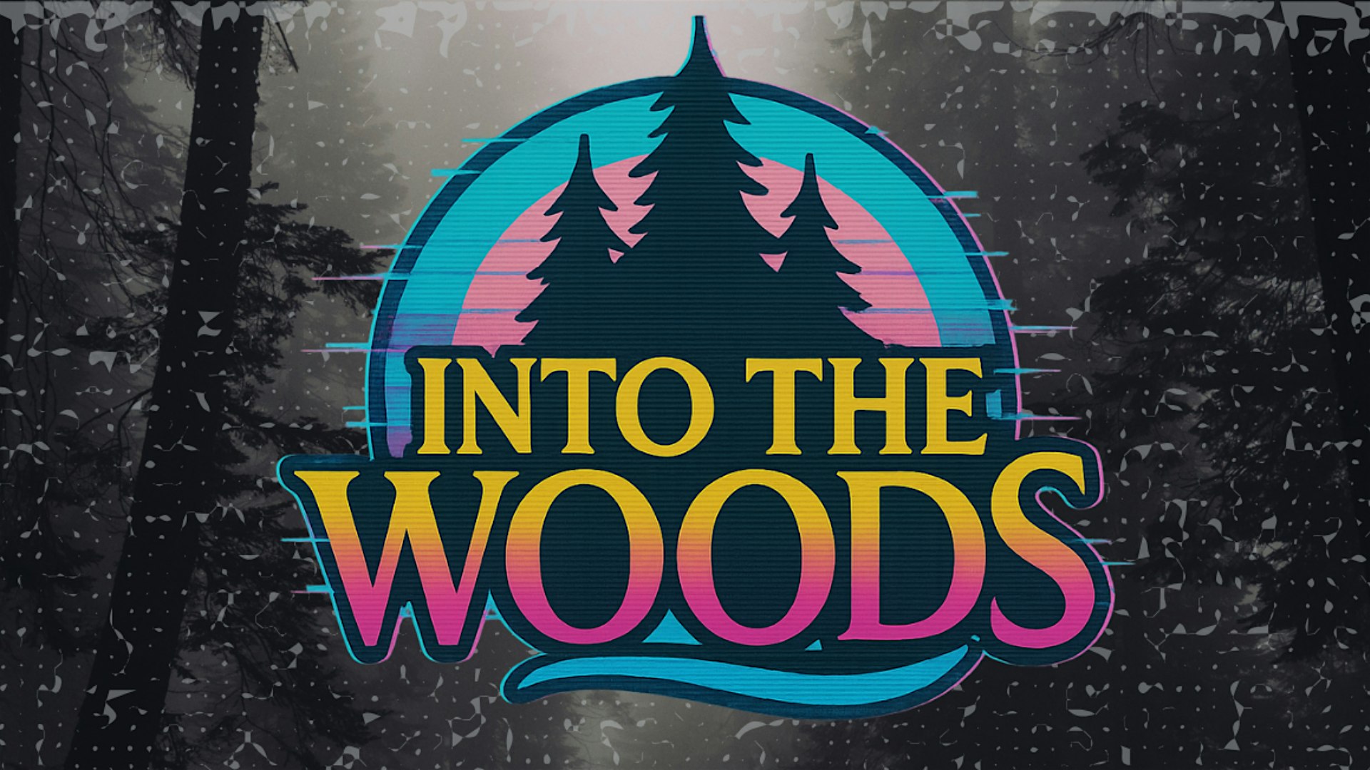 The Tony Award–Winning Fairy Tale Musical: Into the Woods at Wisteria Theater – Los Angeles, CA