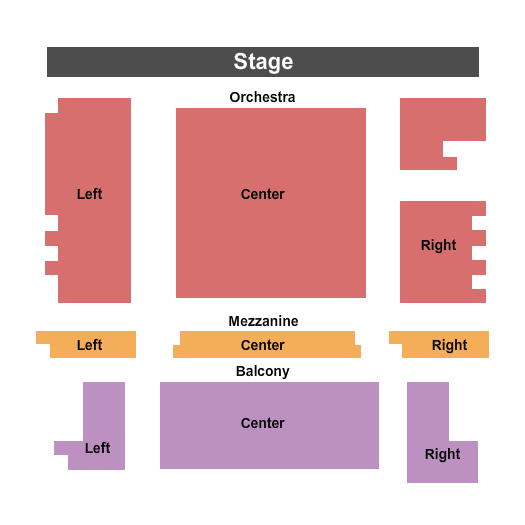 9 to 5 – The Musical at Victoria Theatre – San Francisco – San Francisco, CA