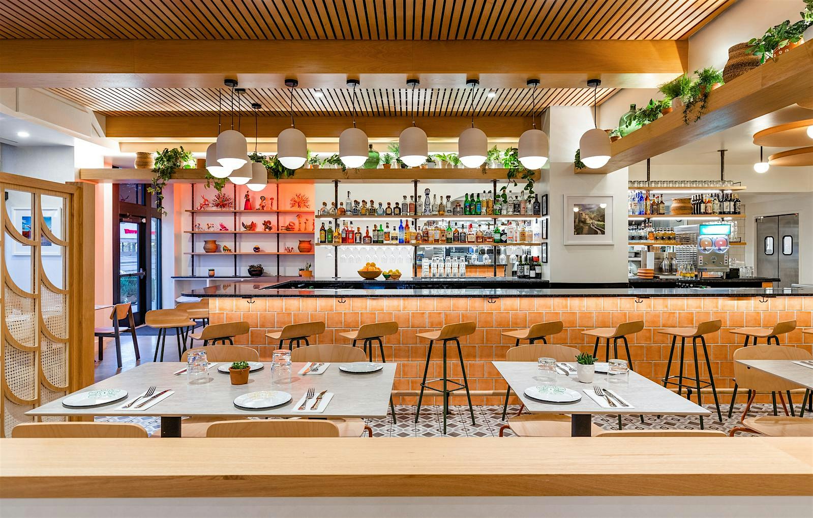 Tasting Dinner featuring Frida Kahlo’s favorite Recipes at Conejo – Richmond, VA