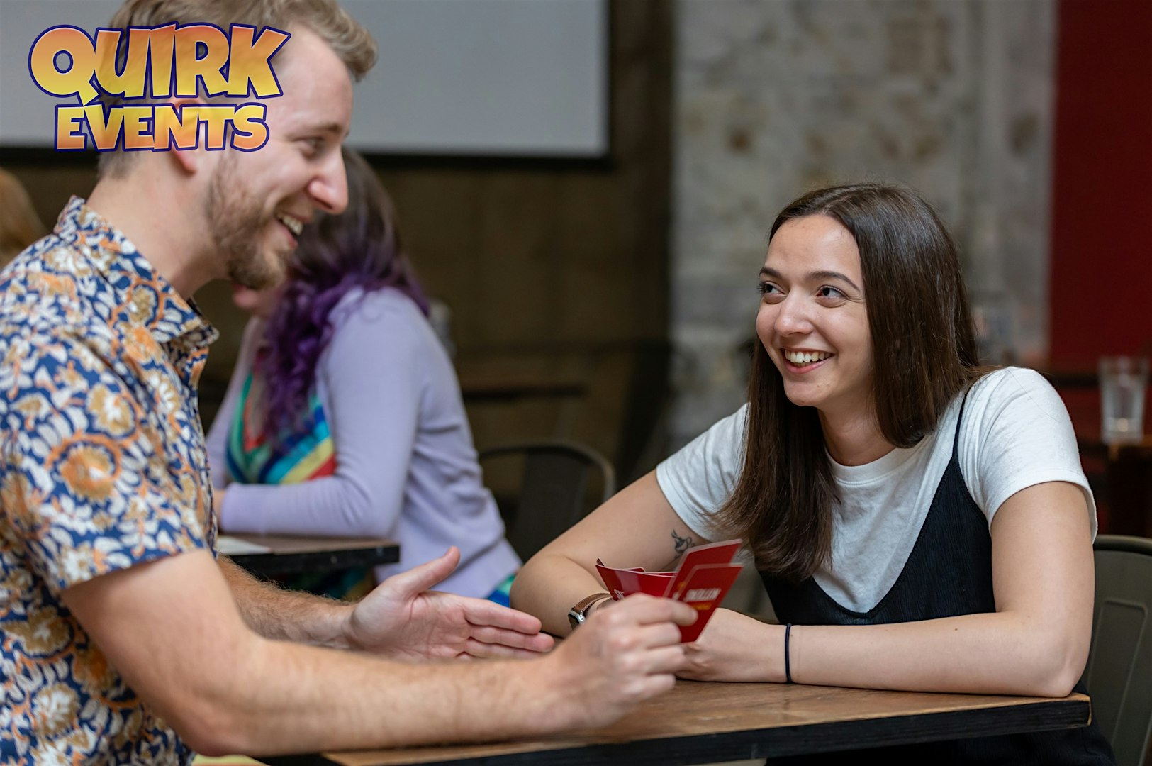 Board Game Speed Dating – Providence Brewing – Providence – (Ages 25-39) at Providence Brewing Company – Providence, RI
