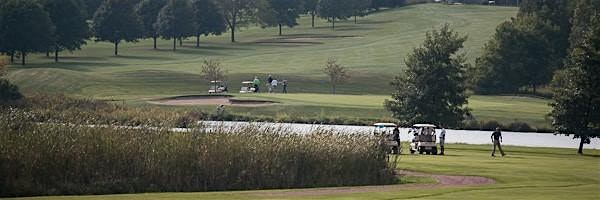 2025 Wisconsin Section IFT Golf Outing at Western Lakes Golf Club – Pewaukee, WI
