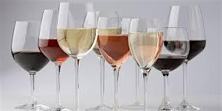 Wine Dinner at Lost Lion – Westminster, MD
