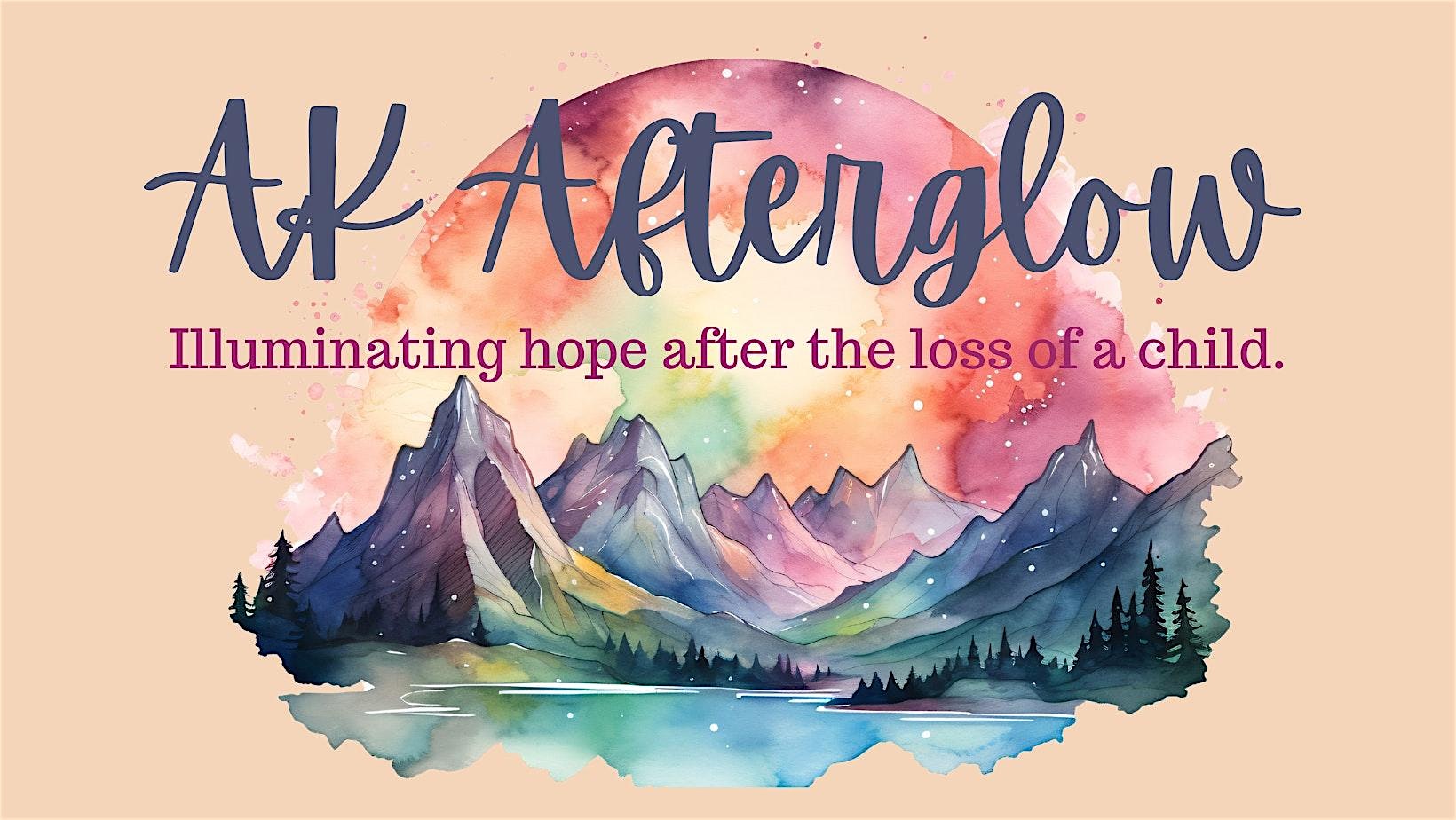 South Restaurant Charity Bingo! Featuring – AK Afterglow at South Restaurant + Coffeehouse – Anchorage, AK