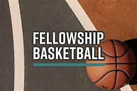 Adult Basketball Nights at The Church of Jesus Christ of Latter-day Saints – Allen, TX