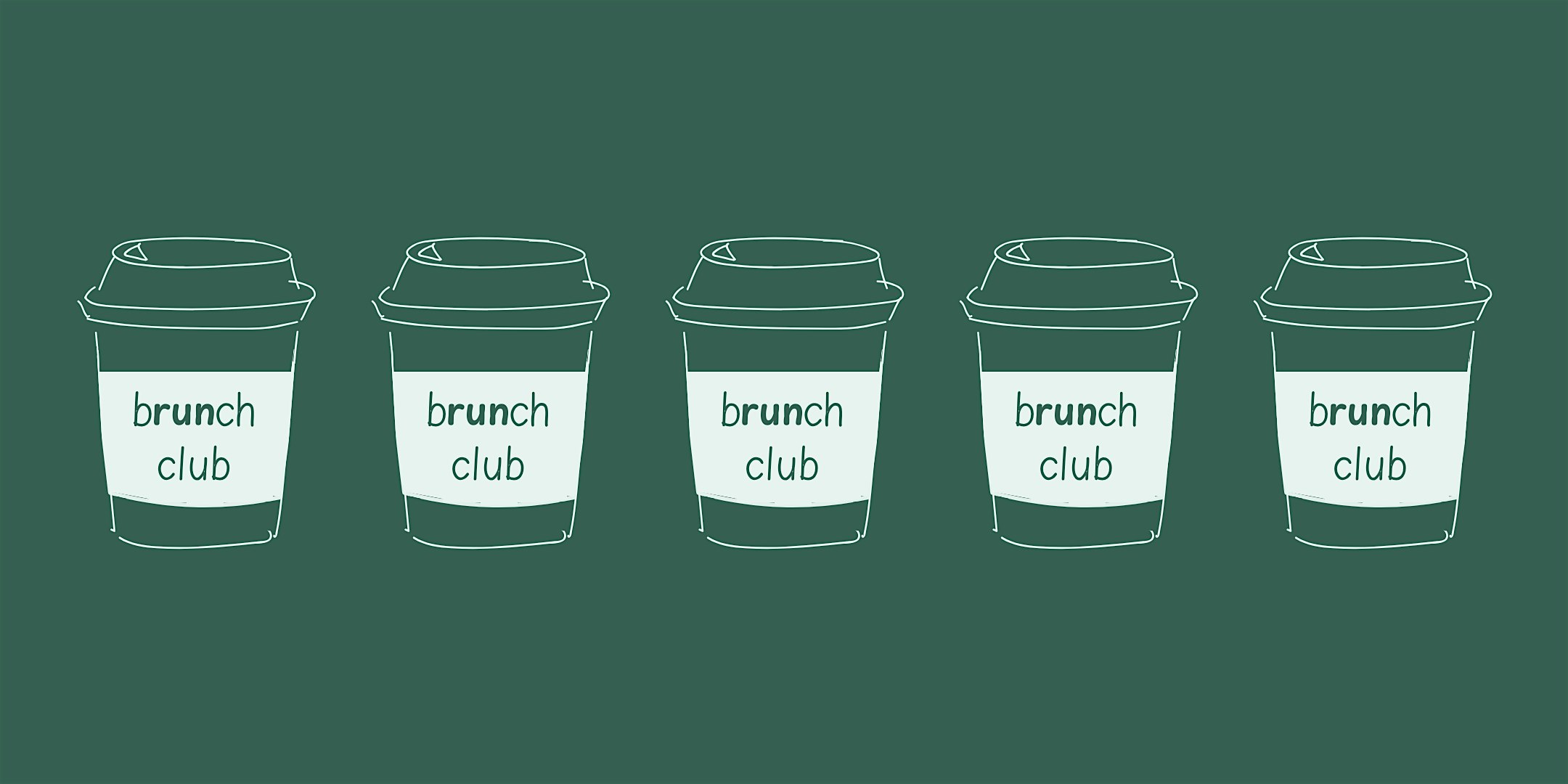 bRUNch club boston at Boston – Boston, MA