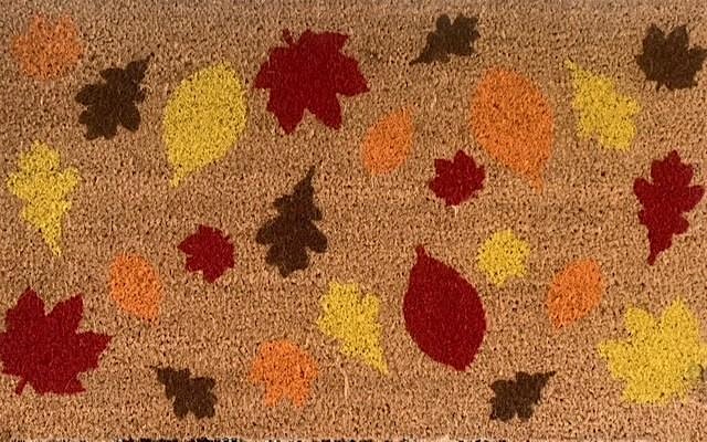 Das Bierhalle Fall Paint Night Fun at Das Bierhalle – Parkville, MD