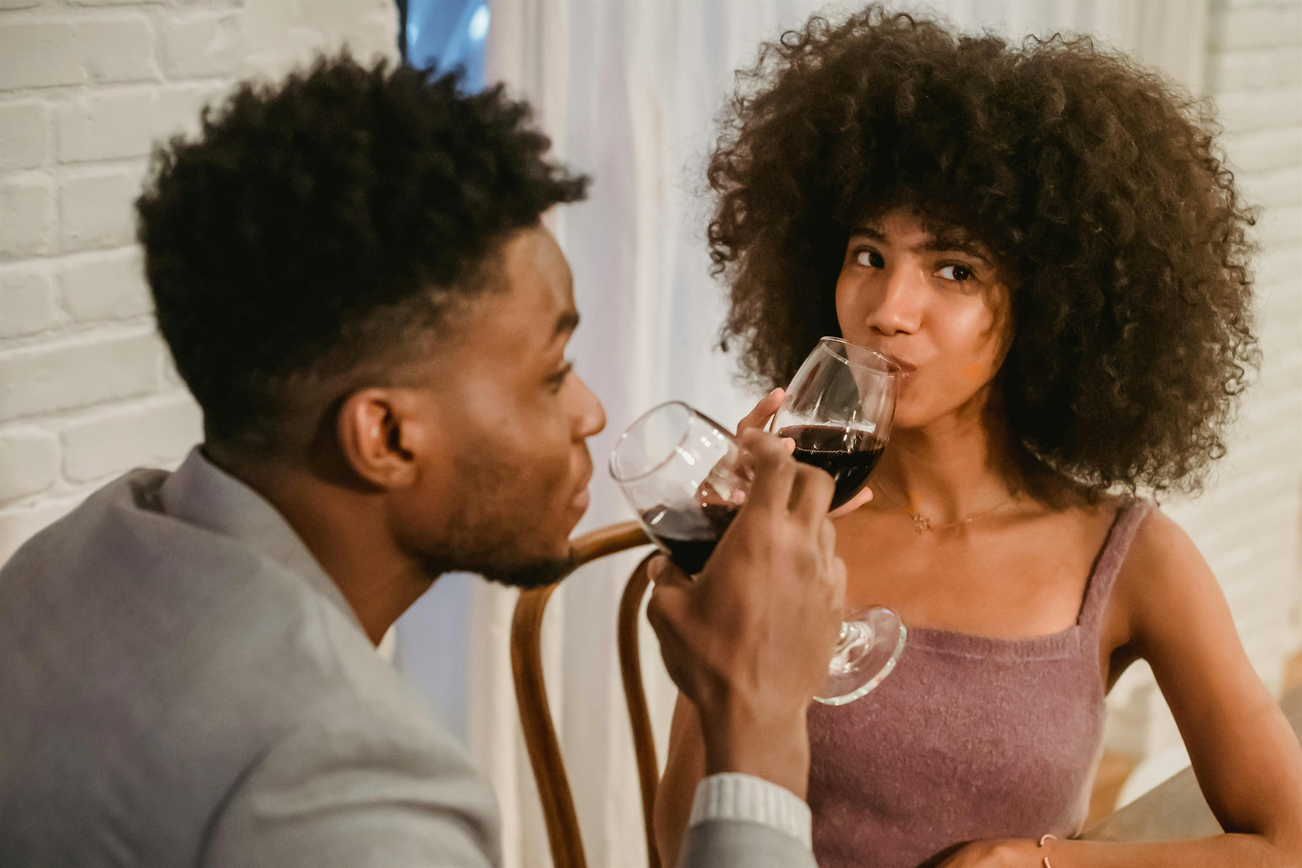 Love on the Clock- Speed Dating for DMV Singles at 6615 Riverdale Rd – East Riverdale, MD