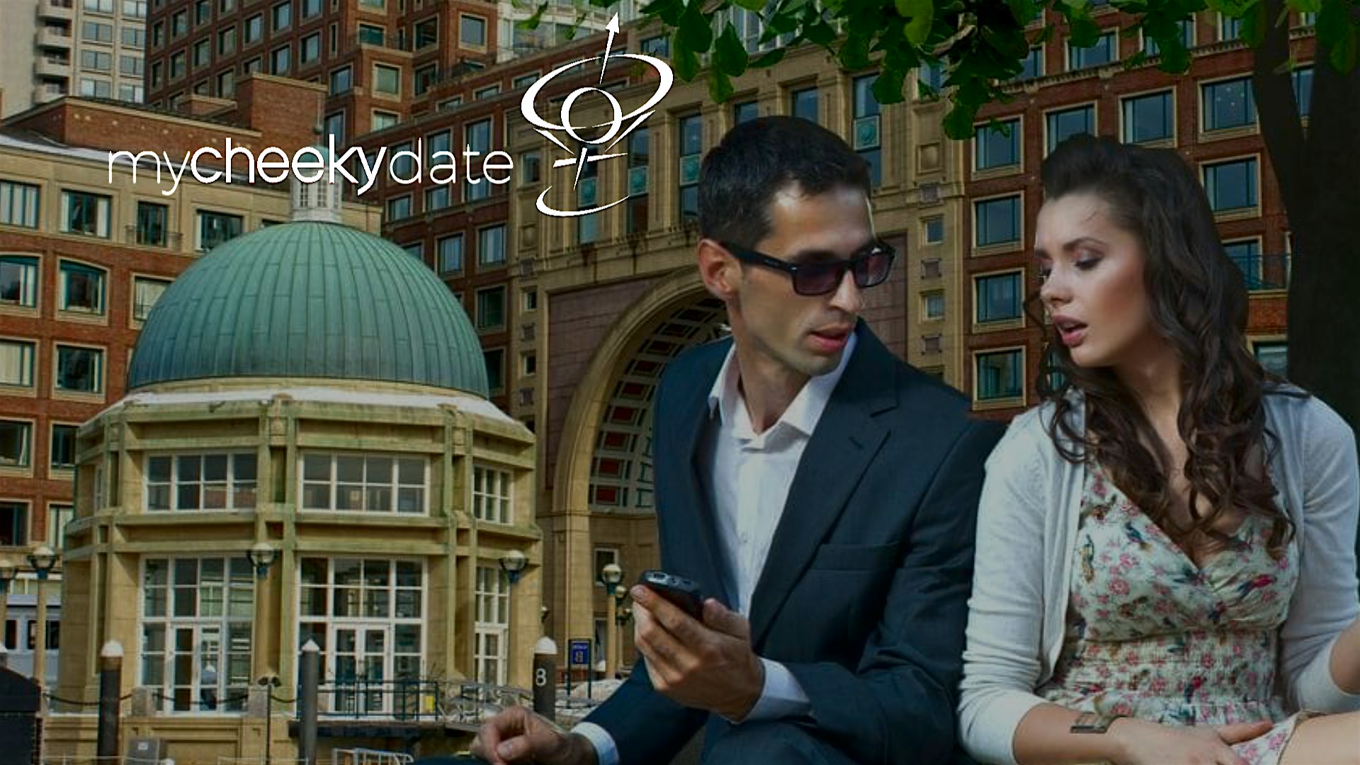 Boston Speed Dating (Ages 32-44) | Fancy a Go? | Singles Events at Scholars American Bistro and Cocktail Lounge – Boston, MA