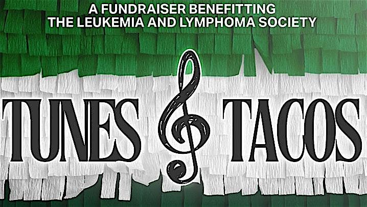 Tunes & Tacos at Avondale Brewing Company – Birmingham, AL