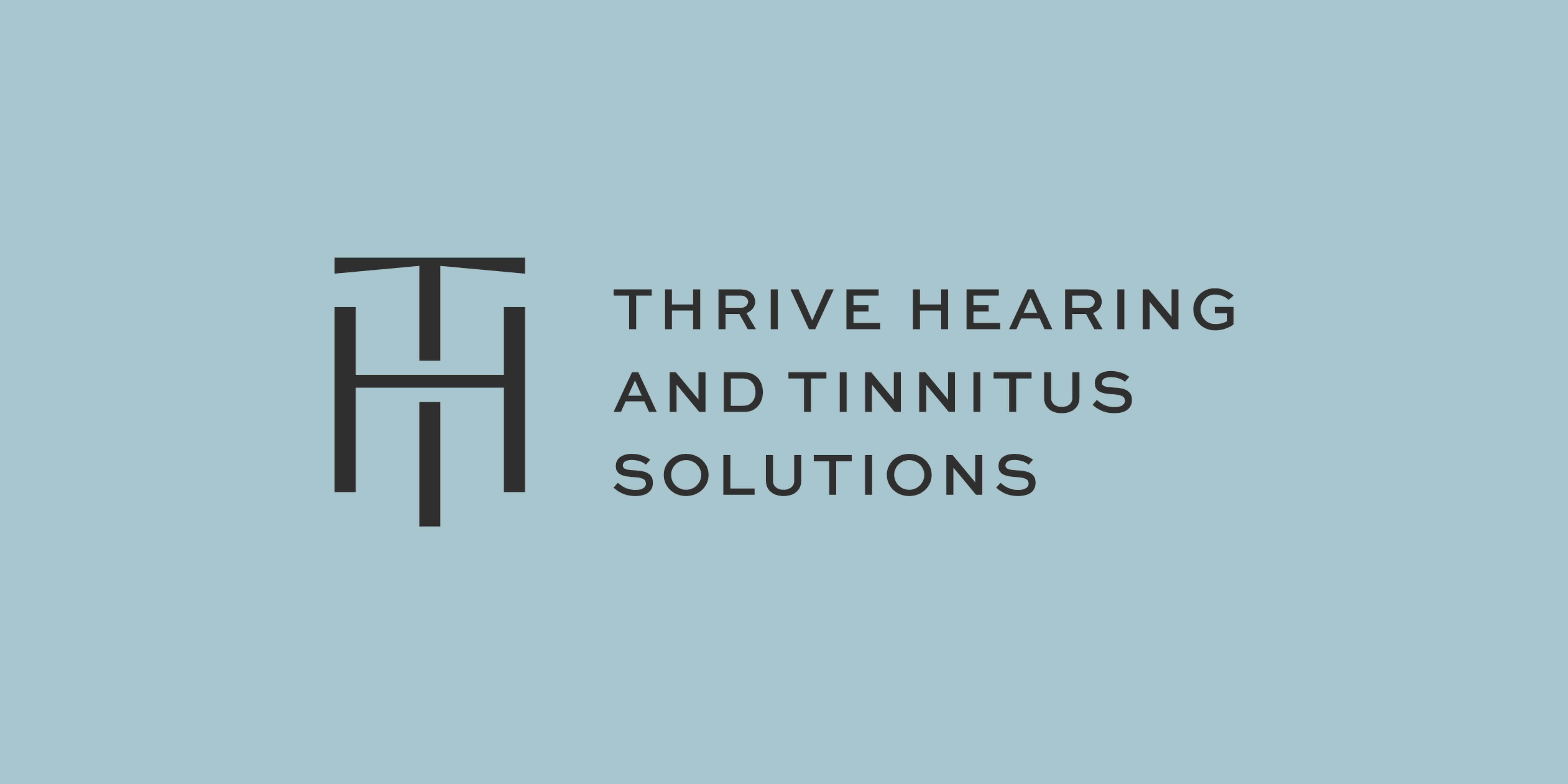 Hear & Now: A Memphis Music Showcase at Thrive Hearing and Tinnitus Solutions – East Memphis – Memphis, TN