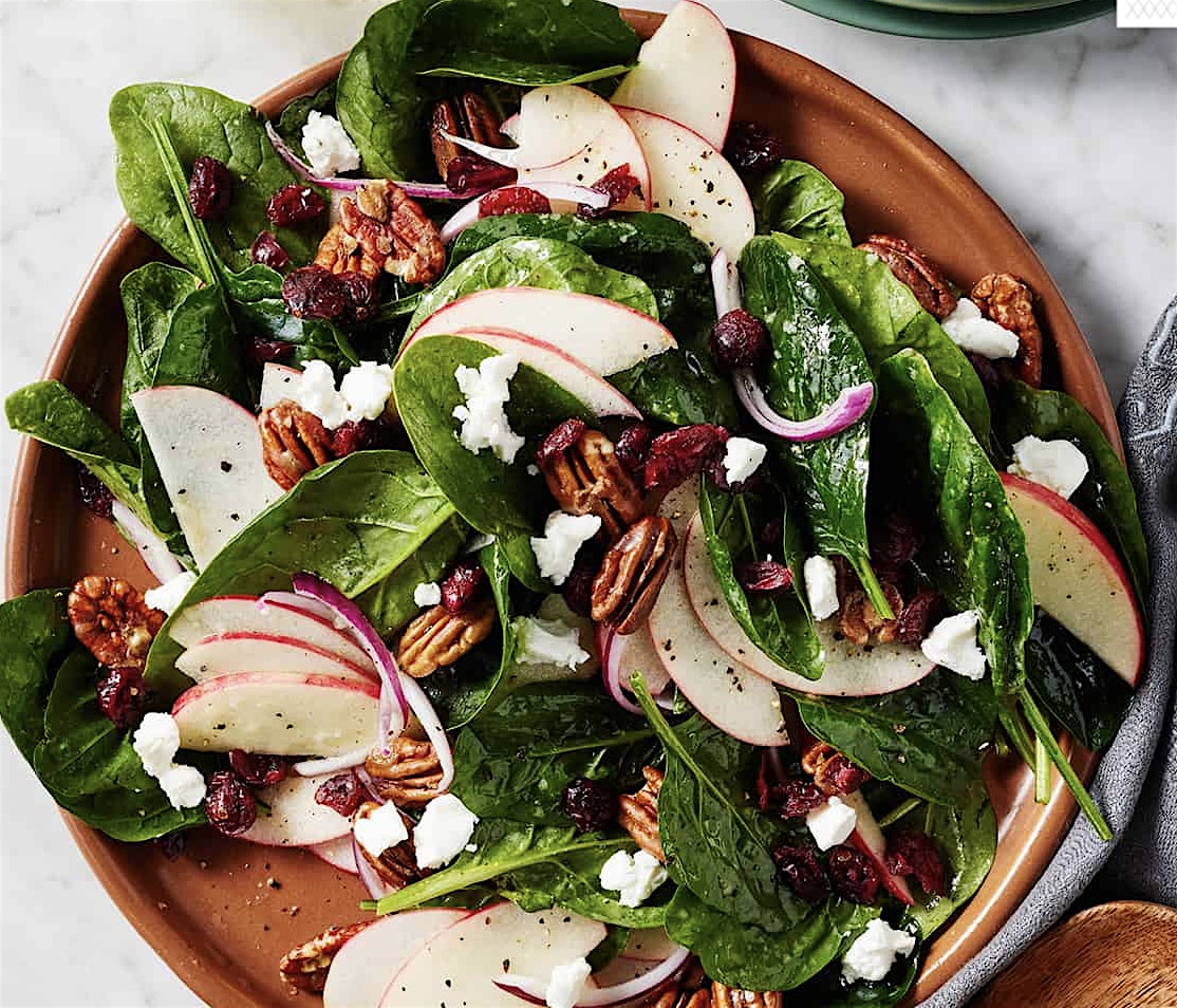 Harvest Cooking Class with Chef Laura Weinman at Wakeman Town Farm – Westport, CT